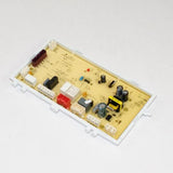 GE WH01X27908 P.C.B. - CONTROL