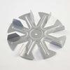 LG MDG35948702 CONVECTION FAN