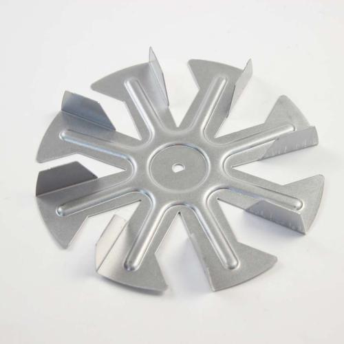 This is a genuine LG MDG35948702 CONVECTION FAN