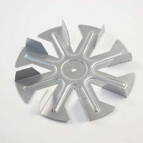 This is a genuine LG MDG35948702 CONVECTION FAN