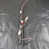 LG MEE62805303 SHEATH HEATER