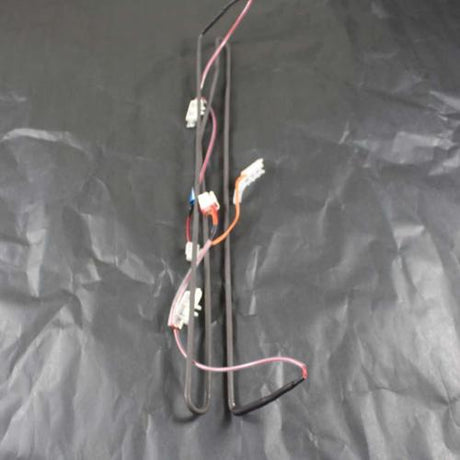 LG MEE62805303 SHEATH HEATER