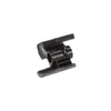 Midea 12170000007318 INTERLOCK LEVER