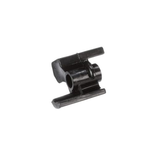 Midea 12170000007318 INTERLOCK LEVER