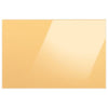 Samsung RA-F36DB3C0/AA BESPOKE 3-DOOR FRENCH DOOR BOT