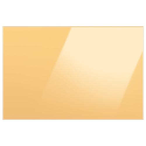 Samsung RA-F36DB3C0/AA BESPOKE 3-DOOR FRENCH DOOR BOT