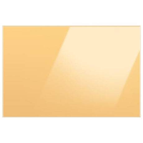 This is a genuine Samsung RA-F36DB3C0/AA BESPOKE 3-DOOR FRENCH DOOR BOT