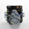 Whirlpool WP3398193 TIMER