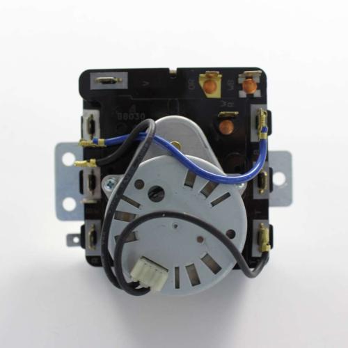 This is a genuine Whirlpool WP3398193 TIMER