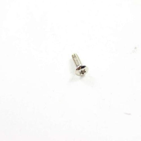 GE WB01K10106 CKT SCREW