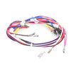 LG EAD62705401 SINGLE HARNESS