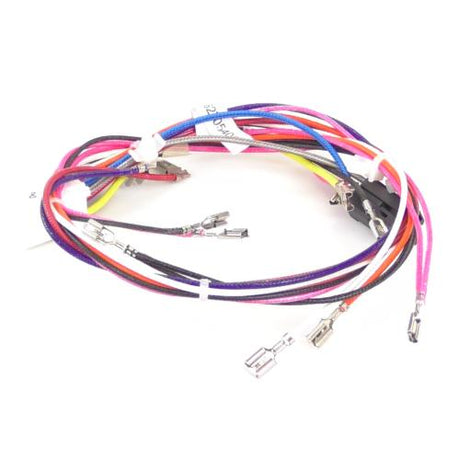 LG EAD62705401 SINGLE HARNESS