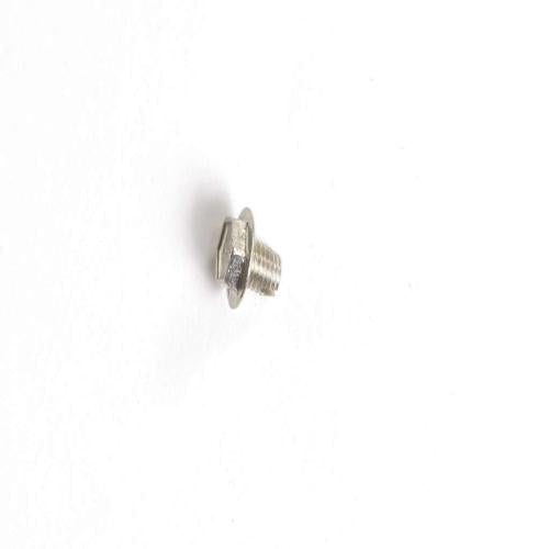 GE WB1X1293 SCREW