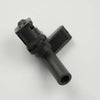 Delonghi 7313226711 DESCALING PIPE