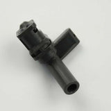 Delonghi 7313226711 DESCALING PIPE