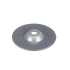 Midea 12176000008573 BASKET GUIDER SUPPORTING HOLDE