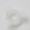 Whirlpool WP356471 CAP