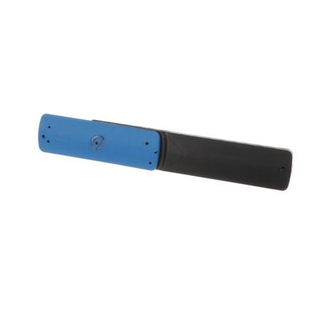 This is a genuine Electrolux 111922663 SPRAY ARM,LOWER,GREY/BLUE