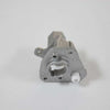 Electrolux 316540800 IGNITOR/ORIFICE ASSY.,TOP BURN