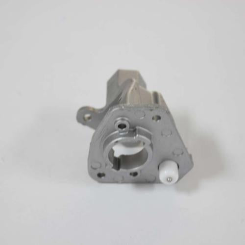 This is a genuine Electrolux 316540800 IGNITOR/ORIFICE ASSY.,TOP BURN