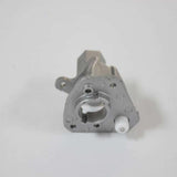 Electrolux 316540800 IGNITOR/ORIFICE ASSY.,TOP BURN