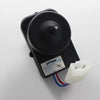 Electrolux 297279500 MOTOR-CONDENSER FAN,60 #