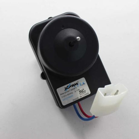 Electrolux 297279500 MOTOR-CONDENSER FAN,60 #
