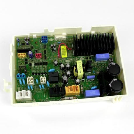 This is a genuine LG CSP30100904 ONBOARDING SVC PCB ASSEMBLY