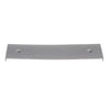 Midea 12176000033623 CUTLERY HANDLE