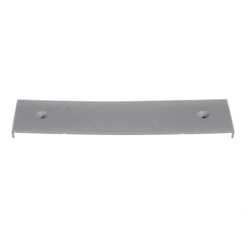 This is a genuine Midea 12176000033623 CUTLERY HANDLE
