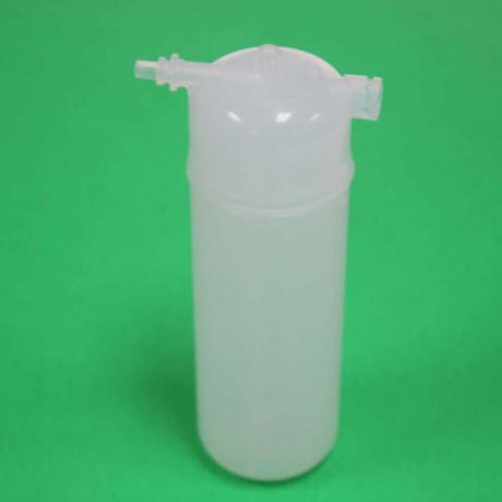 LG MJM62864601 WATER TANK