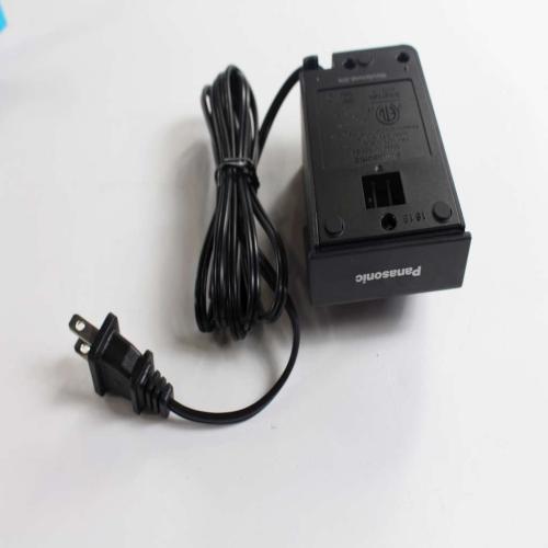 Panasonic WERGP21K7668 ADAPTOR / CHARGER