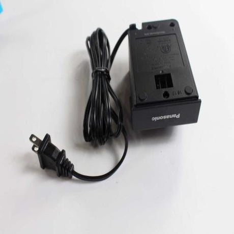 Panasonic WERGP21K7668 ADAPTOR / CHARGER