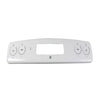 GE WB36T11055 TRIM & BRACKET ASM