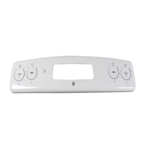 GE WB36T11055 TRIM & BRACKET ASM