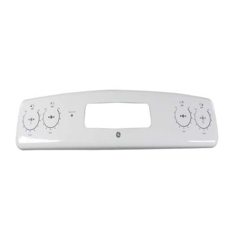 GE WB36T11055 TRIM & BRACKET ASM