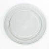Electrolux 5304441872 TRAY,TURNTABLE,GLASS