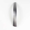 LG MEB55508904 DOOR HANDLE