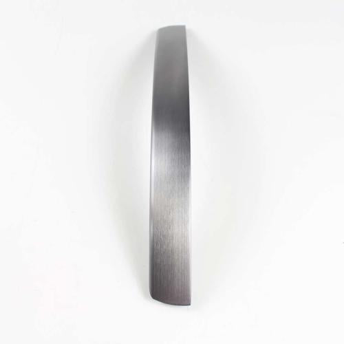 LG MEB55508904 DOOR HANDLE