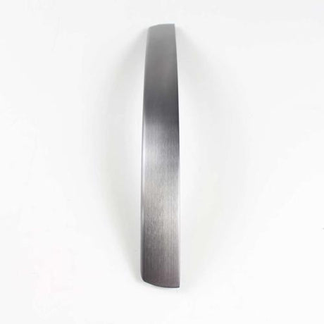 LG MEB55508904 DOOR HANDLE