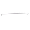 Liebherr 711230500 REFRIGERATOR SHELF WIRE BRACKE
