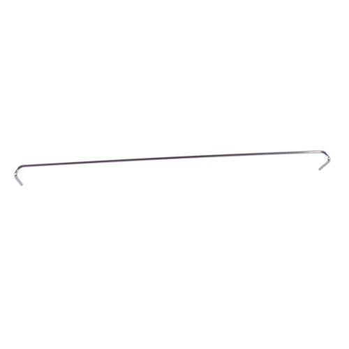 Liebherr 711230500 REFRIGERATOR SHELF WIRE BRACKE