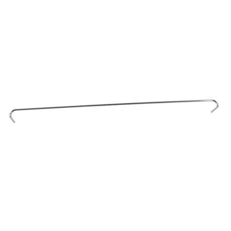 Liebherr 711230500 REFRIGERATOR SHELF WIRE BRACKE