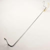 Bertazzoni 404543 WORKTOP FRONTGUARD