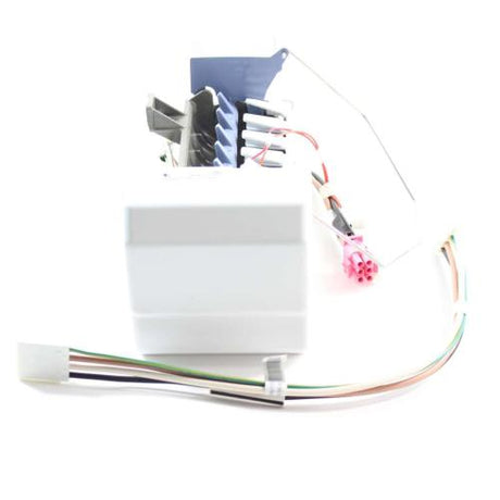 Whirlpool W10886931 ICEMAKER