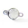 GE WB20X10059 THERMOSTAT