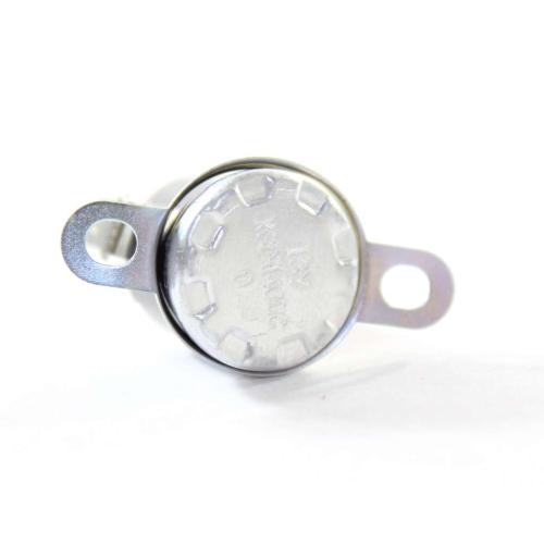 GE WB20X10059 THERMOSTAT
