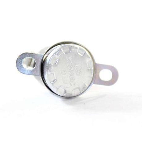 GE WB20X10059 THERMOSTAT