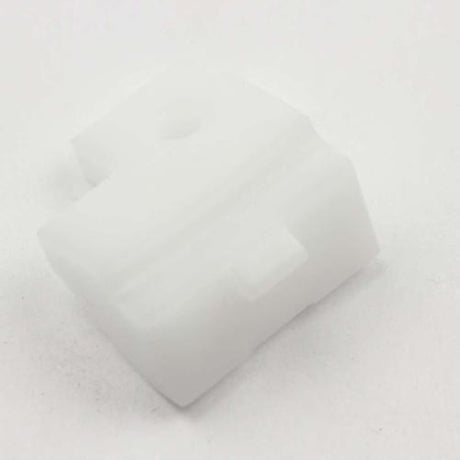 Samsung DA61-04255A FIXER-SHAFT HANDLE R