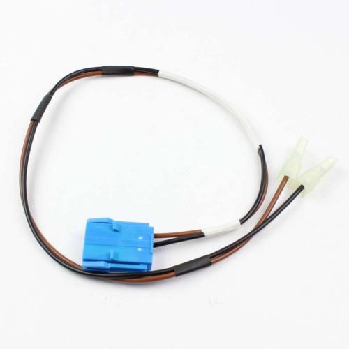 LG 6877ER3003C SINGLE HARNESS